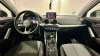 Audi Q2 1.6 TDI 116 CV AVANCED Audi Q2 1.6 TDI 116 CV AVANCED
