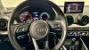 Audi Q2 1.6 TDI 116 CV AVANCED Audi Q2 1.6 TDI 116 CV AVANCED