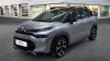 Citroën C3 Aircross BlueHDi 81kW (110CV) S&S Shine