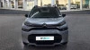 Citroën C3 Aircross BlueHDi 81kW (110CV) S&S Shine