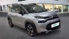 Citroën C3 Aircross BlueHDi 81kW (110CV) S&S Shine