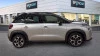 Citroën C3 Aircross BlueHDi 81kW (110CV) S&S Shine