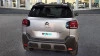 Citroën C3 Aircross BlueHDi 81kW (110CV) S&S Shine