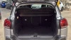 Citroën C3 Aircross BlueHDi 81kW (110CV) S&S Shine