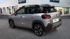 Citroën C3 Aircross BlueHDi 81kW (110CV) S&S Shine