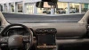 Citroën C3 Aircross BlueHDi 81kW (110CV) S&S Shine