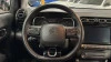Citroën C3 Aircross BlueHDi 81kW (110CV) S&S Shine