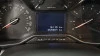 Citroën C3 Aircross BlueHDi 81kW (110CV) S&S Shine