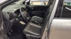 Citroën C3 Aircross BlueHDi 81kW (110CV) S&S Shine