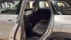Citroën C3 Aircross BlueHDi 81kW (110CV) S&S Shine