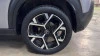 Citroën C3 Aircross BlueHDi 81kW (110CV) S&S Shine