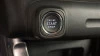 Citroën C3 Aircross BlueHDi 81kW (110CV) S&S Shine