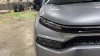 Citroën C3 Aircross BlueHDi 81kW (110CV) S&S Shine
