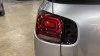 Citroën C3 Aircross BlueHDi 81kW (110CV) S&S Shine
