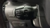 Citroën C3 Aircross BlueHDi 81kW (110CV) S&S Shine