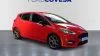 Ford Fiesta 1.0 EcoBoost MHEV 92kW(125CV) ST-Line 5p