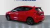 Ford Fiesta 1.0 EcoBoost MHEV 92kW(125CV) ST-Line 5p