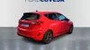 Ford Fiesta 1.0 EcoBoost MHEV 92kW(125CV) ST-Line 5p