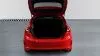 Ford Fiesta 1.0 EcoBoost MHEV 92kW(125CV) ST-Line 5p