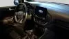 Ford Fiesta 1.0 EcoBoost MHEV 92kW(125CV) ST-Line 5p