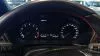 Ford Fiesta 1.0 EcoBoost MHEV 92kW(125CV) ST-Line 5p