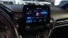 Ford Fiesta 1.0 EcoBoost MHEV 92kW(125CV) ST-Line 5p
