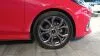 Ford Fiesta 1.0 EcoBoost MHEV 92kW(125CV) ST-Line 5p