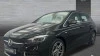 Mercedes-Benz Clase B 250 e con tecnología híbrida EQ