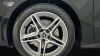 Mercedes-Benz Clase B 250 e con tecnología híbrida EQ
