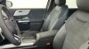 Mercedes-Benz Clase B 250 e con tecnología híbrida EQ