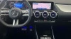 Mercedes-Benz Clase B 250 e con tecnología híbrida EQ