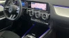 Mercedes-Benz Clase B 250 e con tecnología híbrida EQ