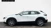 Mazda CX-30 5DR WGN 2.0L E-SKYACTIV G 150 FWD EXCLUSIVE LINE 6MT