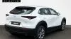 Mazda CX-30 5DR WGN 2.0L E-SKYACTIV G 150 FWD EXCLUSIVE LINE 6MT