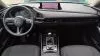 Mazda CX-30 5DR WGN 2.0L E-SKYACTIV G 150 FWD EXCLUSIVE LINE 6MT