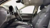 Mazda CX-5 2.0 MHEV Center-Line Plus 121 kW (165 CV)