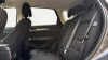 Mazda CX-5 2.0 MHEV Center-Line Plus 121 kW (165 CV)