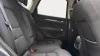 Mazda CX-5 2.0 MHEV Center-Line Plus 121 kW (165 CV)
