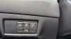 Mazda CX-5 2.0 MHEV Center-Line Plus 121 kW (165 CV)