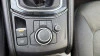 Mazda CX-5 2.0 MHEV Center-Line Plus 121 kW (165 CV)