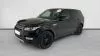 Land Rover Range Rover Sport 3.0 SDV6 306cv HSE