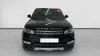 Land Rover Range Rover Sport 3.0 SDV6 306cv HSE