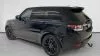 Land Rover Range Rover Sport 3.0 SDV6 306cv HSE