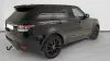 Land Rover Range Rover Sport 3.0 SDV6 306cv HSE