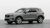 Volvo XC40 XC40 Core, B3, Gasolina