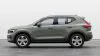 Volvo XC40 XC40 Core, B3, Gasolina