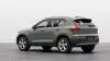 Volvo XC40 XC40 Core, B3, Gasolina