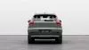 Volvo XC40 XC40 Core, B3, Gasolina