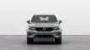 Volvo XC40 XC40 Core, B3, Gasolina