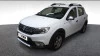 Dacia Sandero   0.9 TCE Stepway Essential 66kW